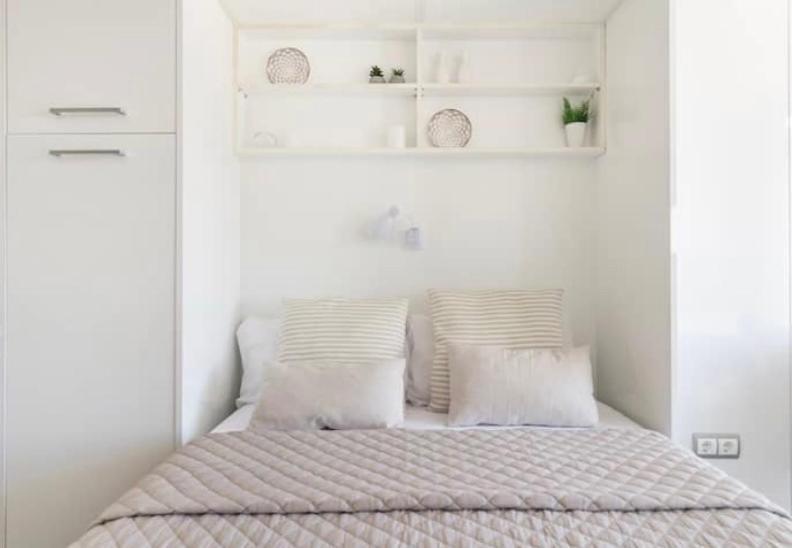 Apartamento Loft-Suite Platja d'Aro Eksteriør billede